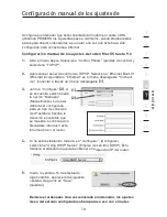 Preview for 488 page of Belkin F5D8233-4 User Manual