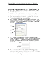 Preview for 491 page of Belkin F5D8233-4 User Manual