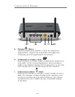 Preview for 530 page of Belkin F5D8233-4 User Manual