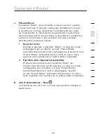 Preview for 531 page of Belkin F5D8233-4 User Manual