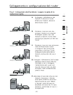 Preview for 533 page of Belkin F5D8233-4 User Manual