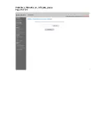 Предварительный просмотр 78 страницы Belkin F5D8235-4 - N+ Wireless Router User Manual