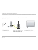 Предварительный просмотр 14 страницы Belkin F5D8236-4 User Manual