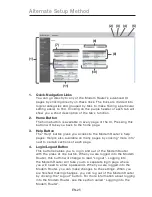 Предварительный просмотр 27 страницы Belkin F5D8631-4 User Manual