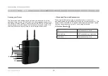 Предварительный просмотр 12 страницы Belkin F5D8635V2 User Manual