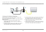 Предварительный просмотр 17 страницы Belkin F5D8636-4 v2 User Manual