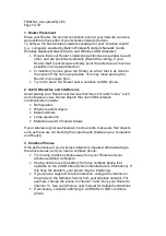 Preview for 5 page of Belkin F5D8636-4 User Manual