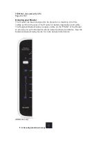 Preview for 12 page of Belkin F5D8636-4 User Manual