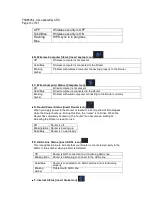 Preview for 13 page of Belkin F5D8636-4 User Manual