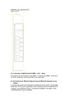 Preview for 15 page of Belkin F5D8636-4 User Manual