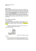 Preview for 17 page of Belkin F5D8636-4 User Manual