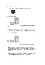 Preview for 18 page of Belkin F5D8636-4 User Manual