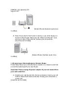 Preview for 19 page of Belkin F5D8636-4 User Manual