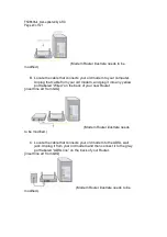 Preview for 20 page of Belkin F5D8636-4 User Manual