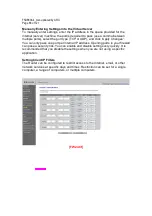 Preview for 68 page of Belkin F5D8636-4 User Manual