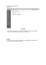 Preview for 74 page of Belkin F5D8636-4 User Manual