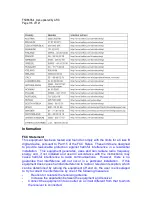 Preview for 116 page of Belkin F5D8636-4 User Manual