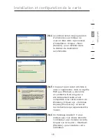 Предварительный просмотр 69 страницы Belkin F5D9000 User Manual