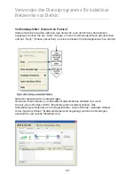 Предварительный просмотр 128 страницы Belkin F5D9000 User Manual