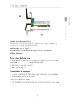 Предварительный просмотр 217 страницы Belkin F5D9000 User Manual