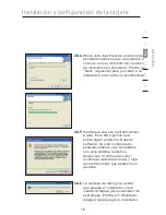 Предварительный просмотр 225 страницы Belkin F5D9000 User Manual