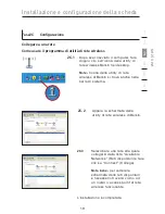 Предварительный просмотр 281 страницы Belkin F5D9000 User Manual