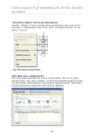 Предварительный просмотр 284 страницы Belkin F5D9000 User Manual