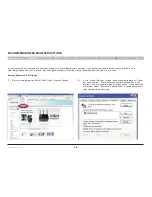 Предварительный просмотр 78 страницы Belkin F5D9231-4 - G+ MIMO Wireless Router User Manual