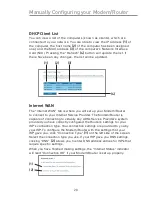 Предварительный просмотр 31 страницы Belkin F5D9630-4 User Manual