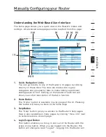 Preview for 25 page of Belkin F5D9630 User Manual