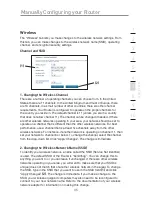 Preview for 37 page of Belkin F5D9630 User Manual