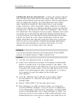 Preview for 70 page of Belkin F5D9630 User Manual