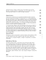 Preview for 81 page of Belkin F5D9630 User Manual