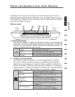 Preview for 97 page of Belkin F5D9630 User Manual