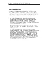 Preview for 102 page of Belkin F5D9630 User Manual