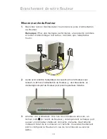 Preview for 104 page of Belkin F5D9630 User Manual