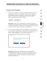 Preview for 113 page of Belkin F5D9630 User Manual