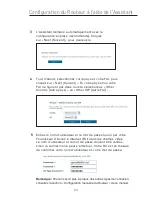 Preview for 114 page of Belkin F5D9630 User Manual