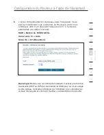 Preview for 115 page of Belkin F5D9630 User Manual