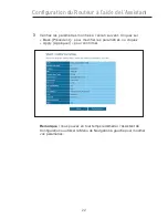 Preview for 116 page of Belkin F5D9630 User Manual