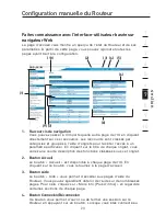 Preview for 117 page of Belkin F5D9630 User Manual