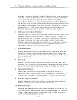 Preview for 118 page of Belkin F5D9630 User Manual