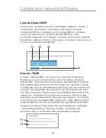 Preview for 122 page of Belkin F5D9630 User Manual