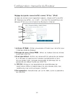 Preview for 126 page of Belkin F5D9630 User Manual