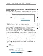 Preview for 127 page of Belkin F5D9630 User Manual