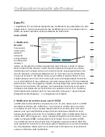 Preview for 129 page of Belkin F5D9630 User Manual