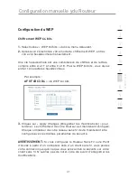 Preview for 135 page of Belkin F5D9630 User Manual