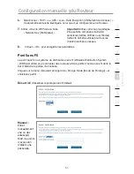 Preview for 145 page of Belkin F5D9630 User Manual