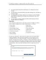 Preview for 146 page of Belkin F5D9630 User Manual