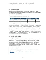 Preview for 148 page of Belkin F5D9630 User Manual